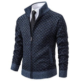 FLEUR DE RÊVE | GILET HOMME PREMIUM EN MATÉRIAU SOUPLE