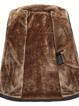 Velinor - Veste Heritage Dual-Luxe