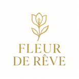 Fleur de Rêve