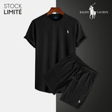 Décontractée R&L | L’Ensemble Riviera