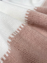 Velinor | Pull moderne confortable