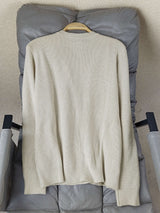 Velinor | Cardigan Éterno