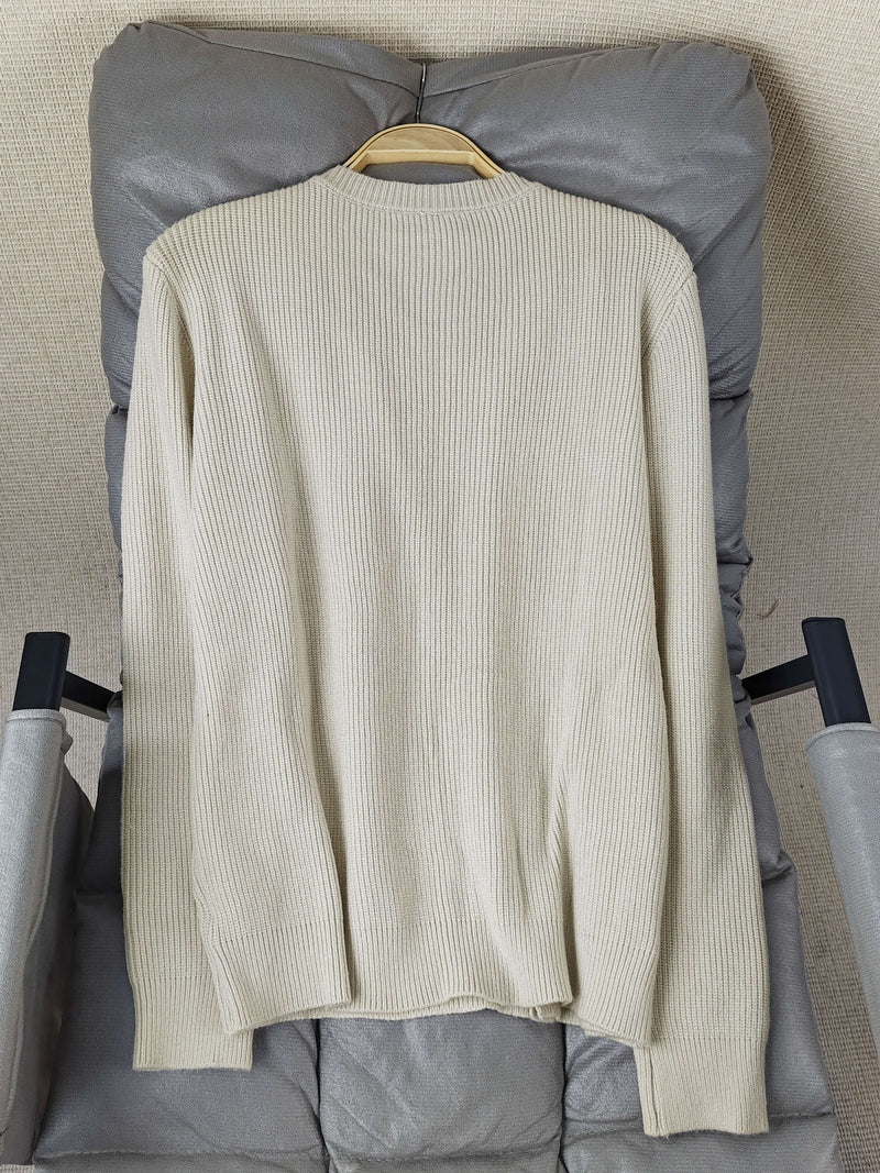 Velinor | Cardigan Éterno