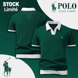 Ensemble Polo-Shorts Ralph L®