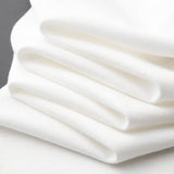 Cyrille™ | Polo Confort & Style Naturel