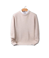 Velinor | Pull en cachemire