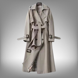 Rose™ | Trench-coat classique