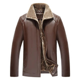 Velinor - Veste Heritage Dual-Luxe