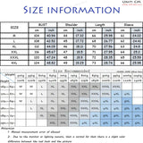 Velinor - Veste de moto Héritage