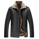 Velinor - Veste Heritage Dual-Luxe