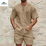 LCT™ | Ensemble Élégance & Confort - Homme